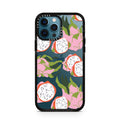 iPhone-12-Pro-Max-Pacific-Blue