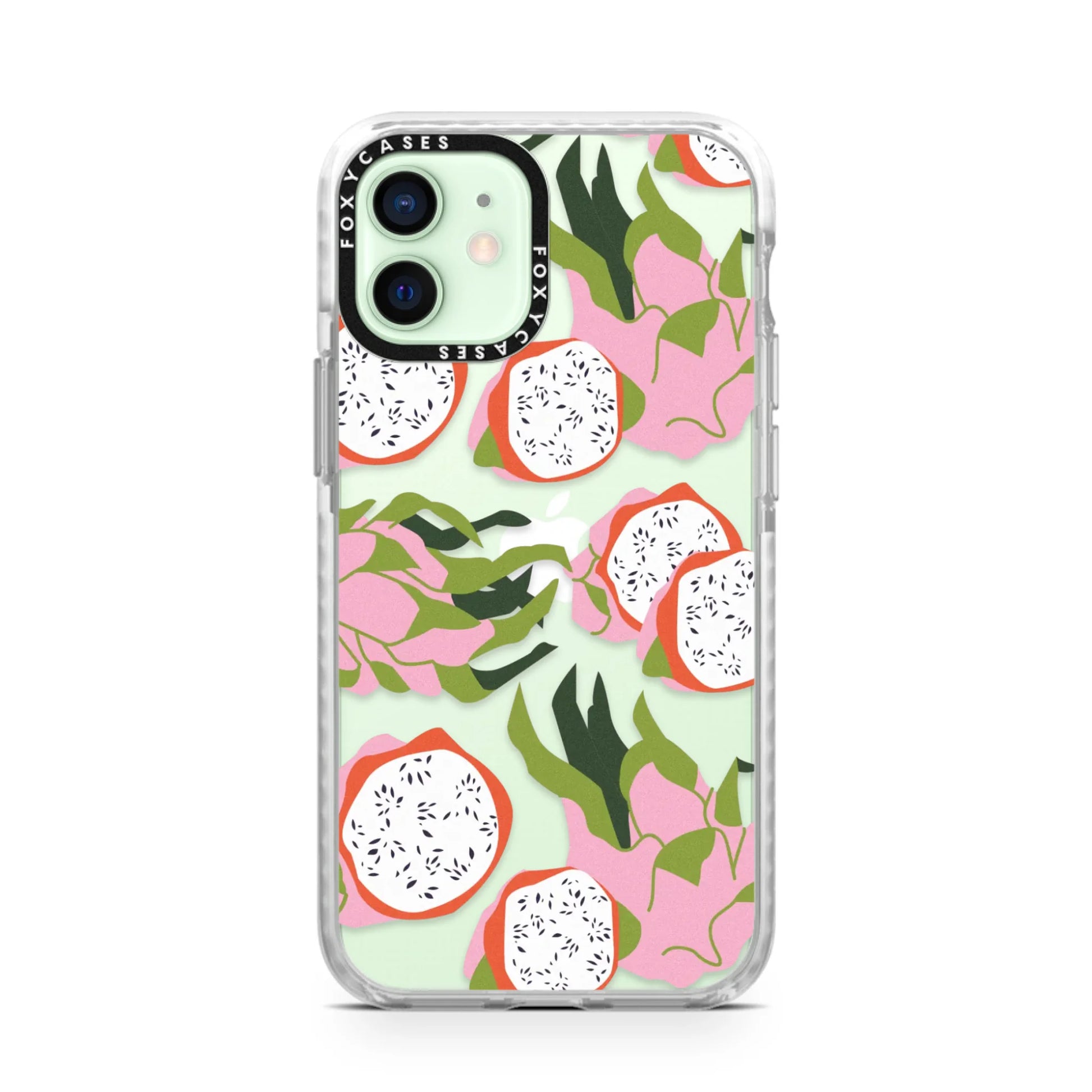 iPhone-12-Mini-Green