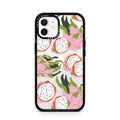iPhone-12-White