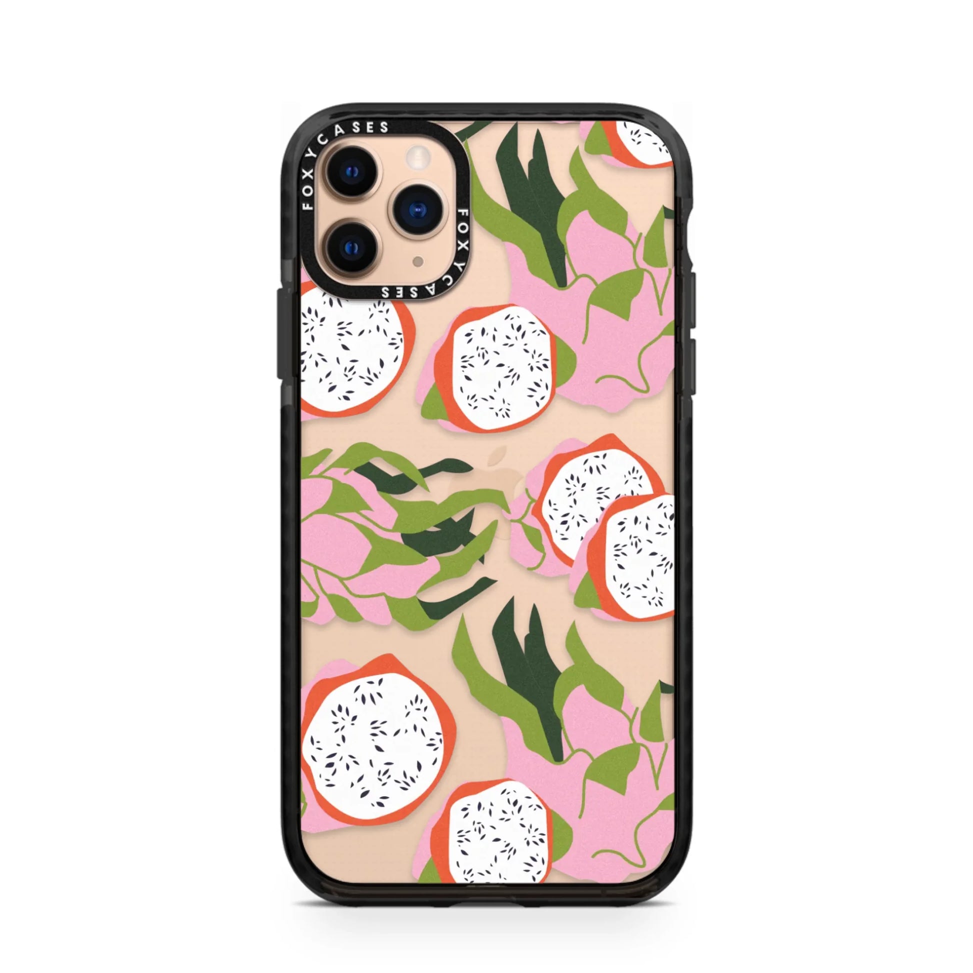 iPhone-11-Pro-Max-Gold