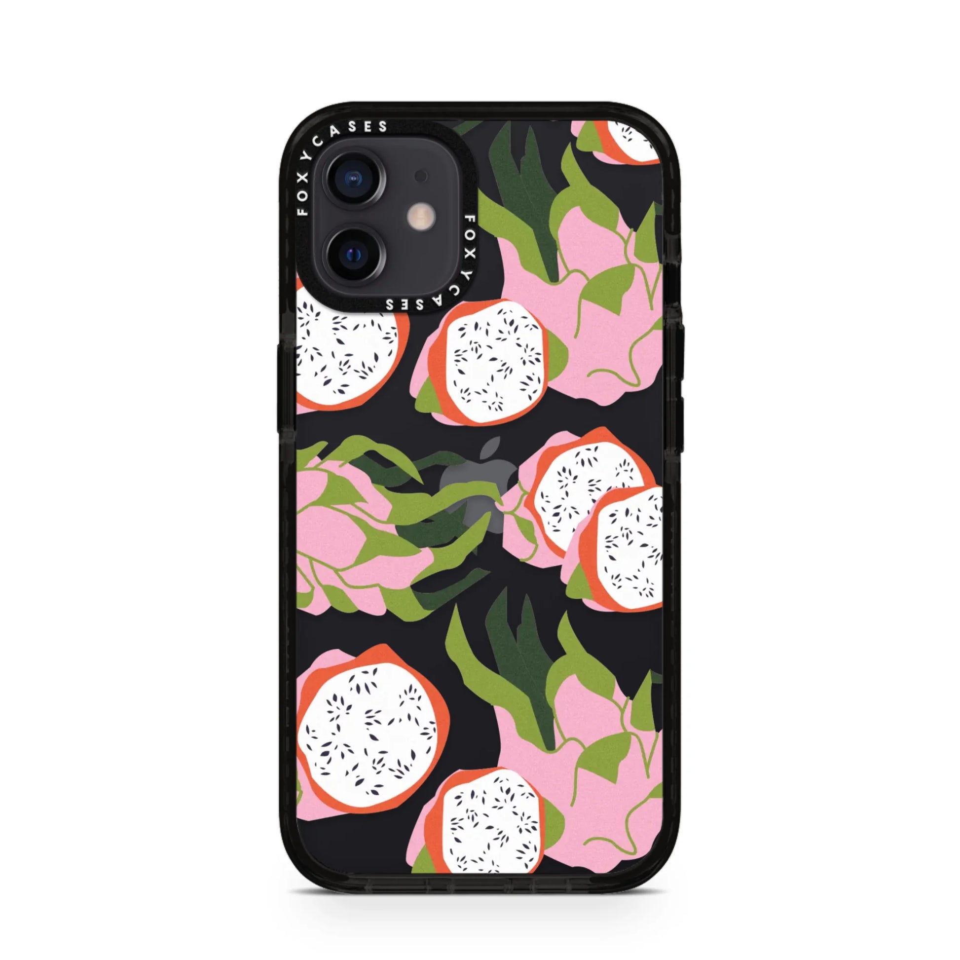 iPhone-12-Black