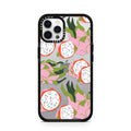 iPhone-12-Pro-Silver