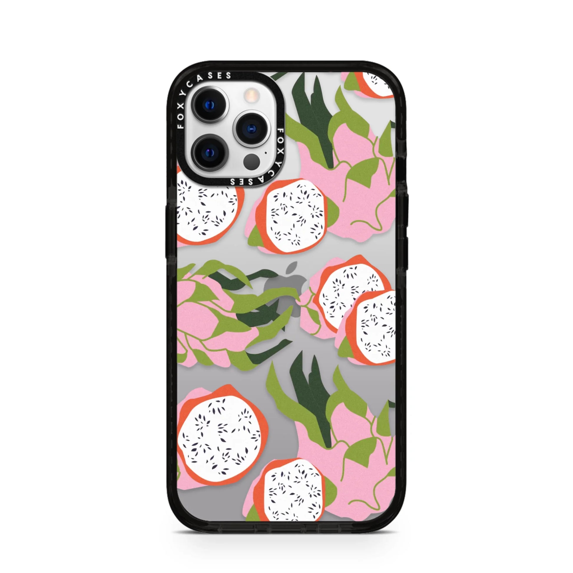 iPhone-12-Pro-Silver