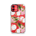 iPhone-12-Mini-Red