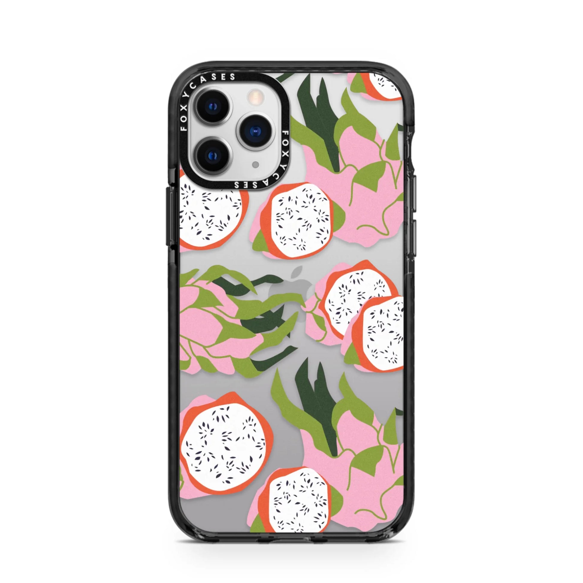 iPhone-11-Pro-Silver