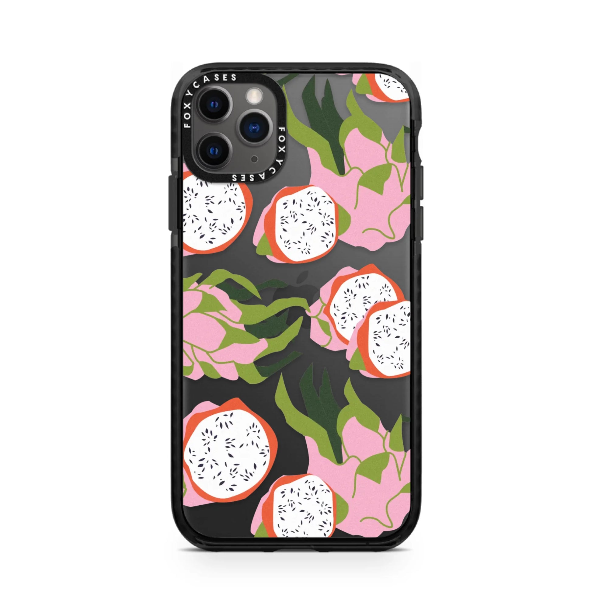 iPhone-11-Pro-Max-Space-Gray