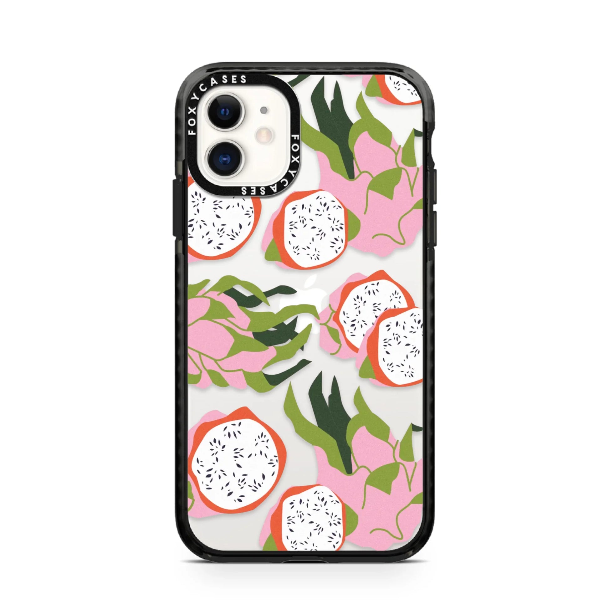 iPhone-11-White