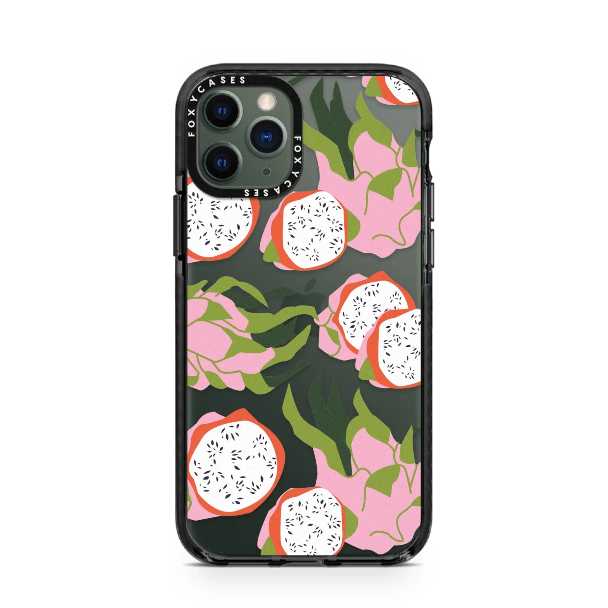 iPhone-11-Pro-Midnight-Green