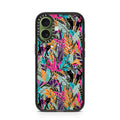 iPhone-17-Sage
