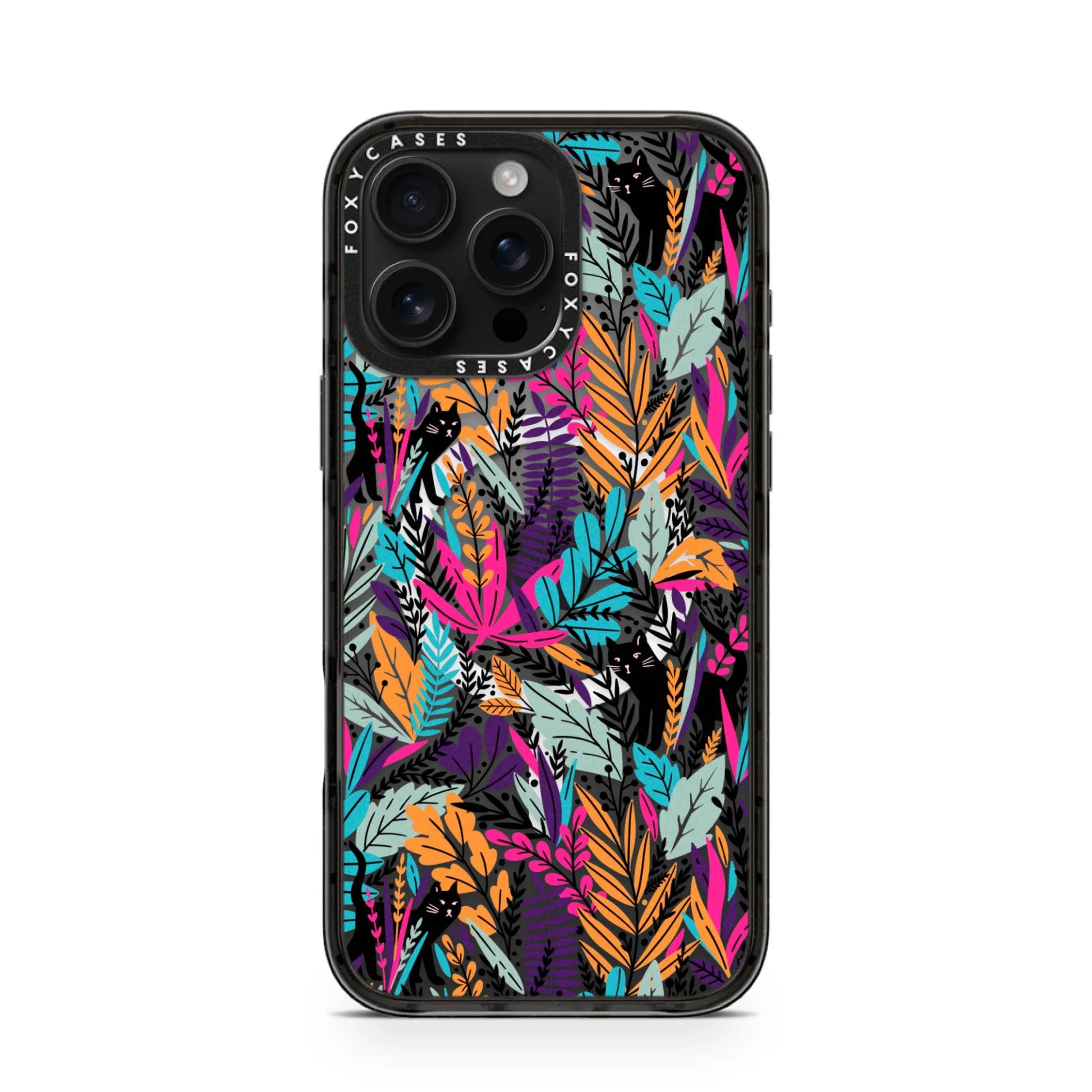 iPhone-16-Pro-Max-Black-Titanium