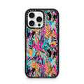 iPhone-16-Pro-Max-White-Titanium