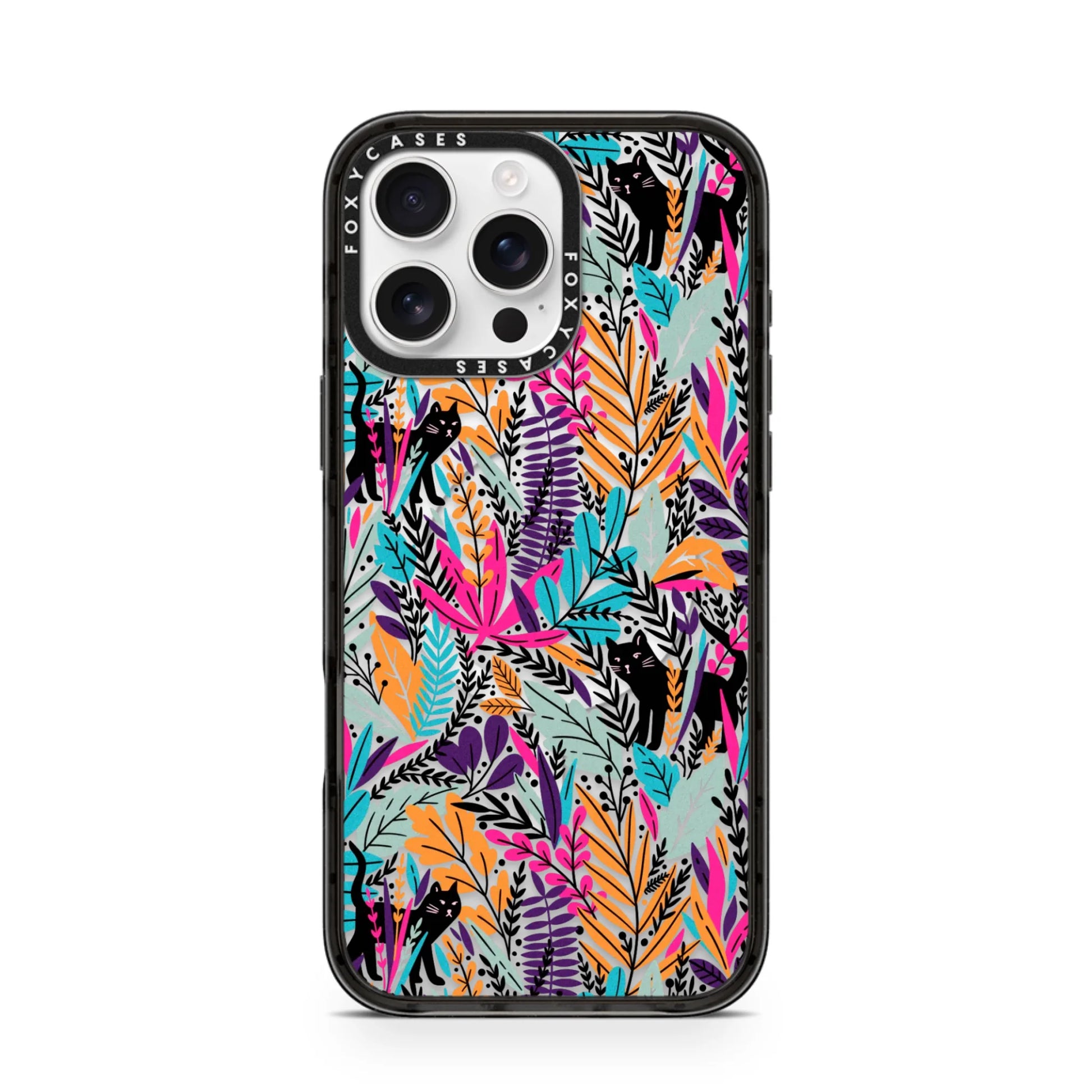 iPhone-16-Pro-Max-White-Titanium