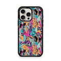 iPhone-15-Pro-Max-White-Titanium