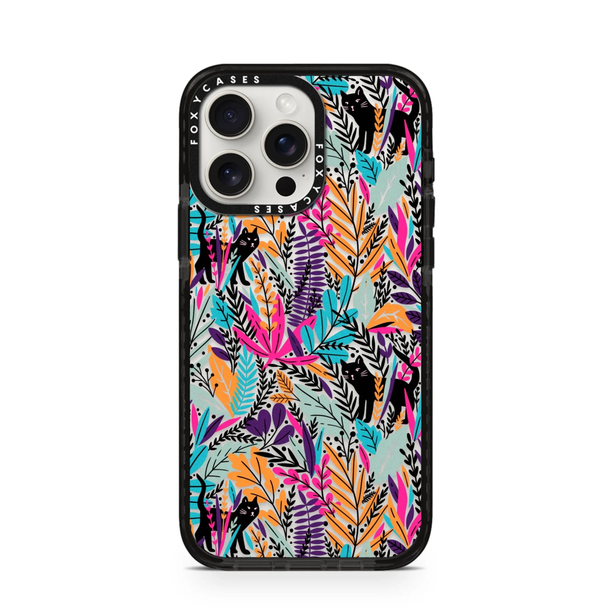 iPhone-15-Pro-Max-White-Titanium