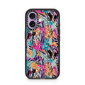 iPhone-17-Lavander