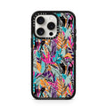 iPhone-15-Pro-White-Titanium