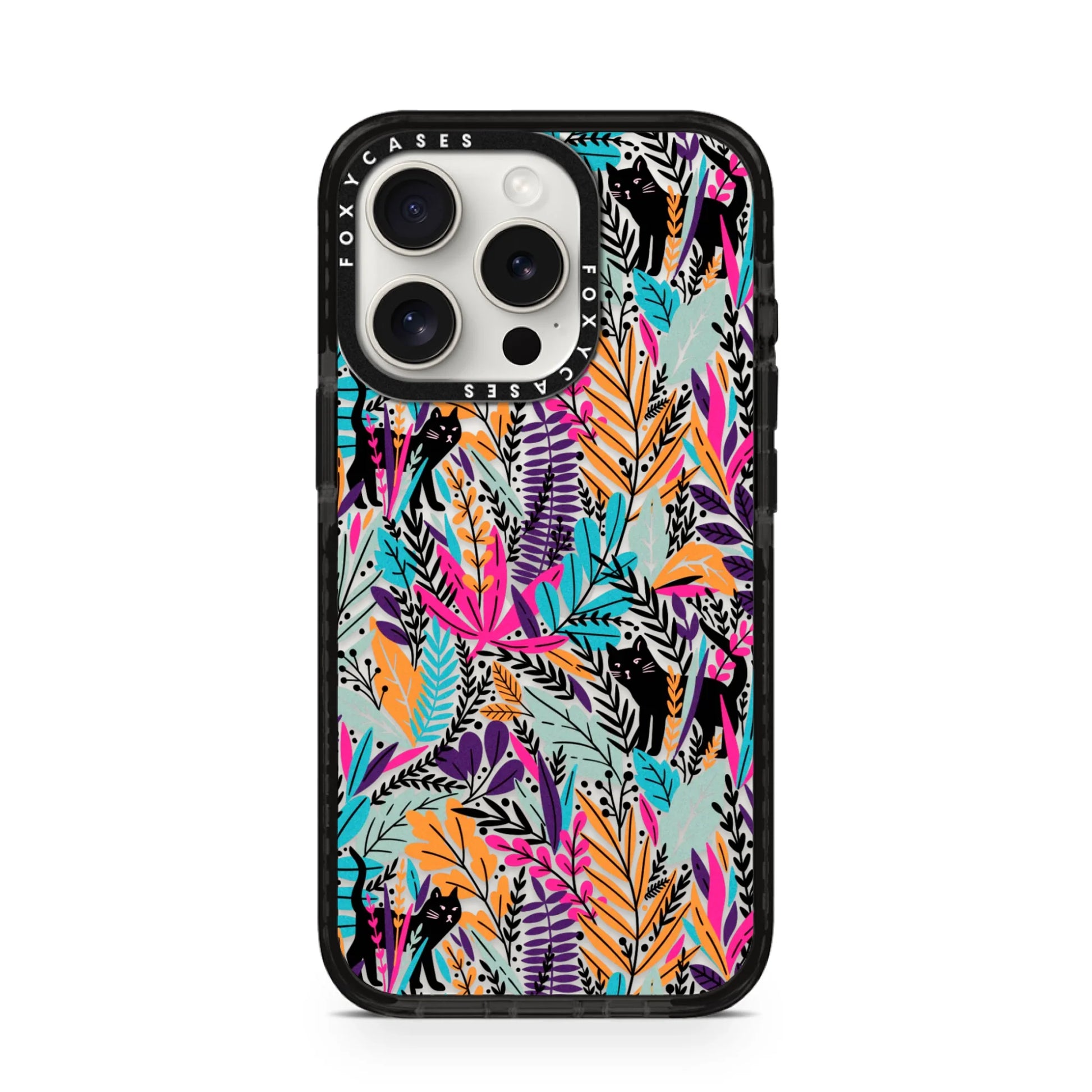 iPhone-15-Pro-White-Titanium