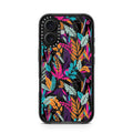 iPhone-16-Black