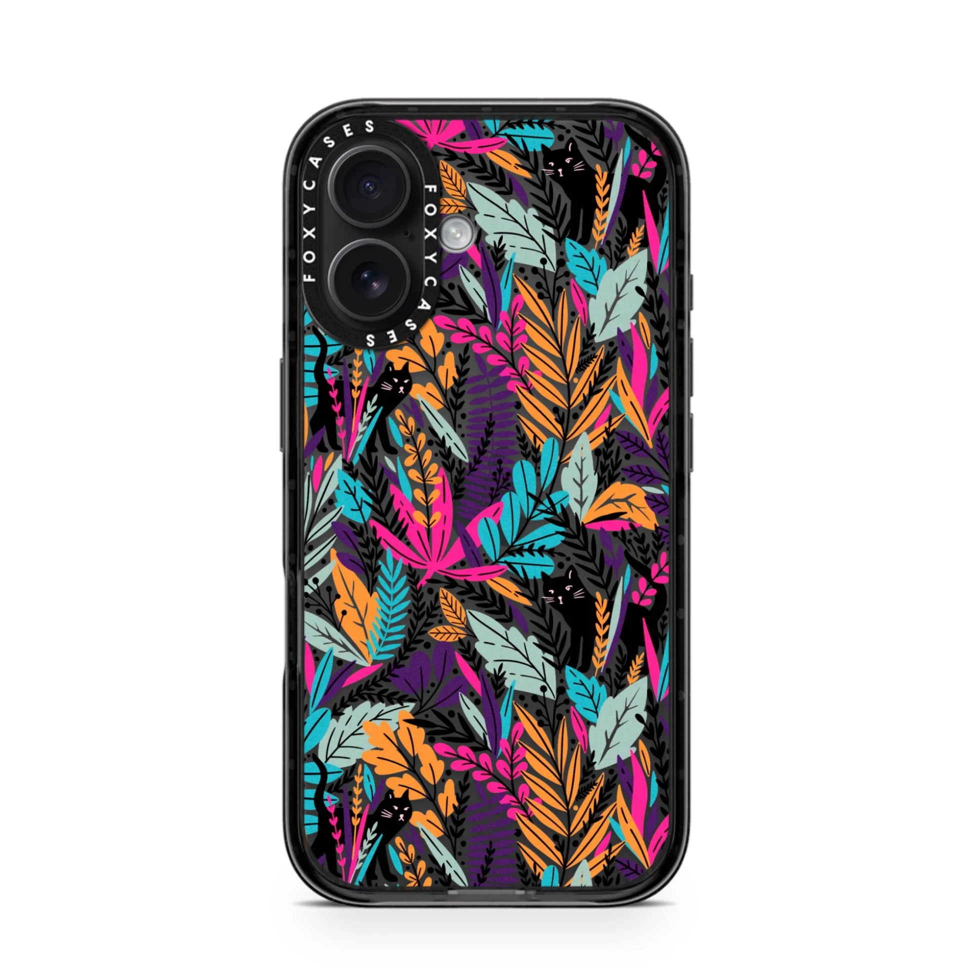 iPhone-16-Black
