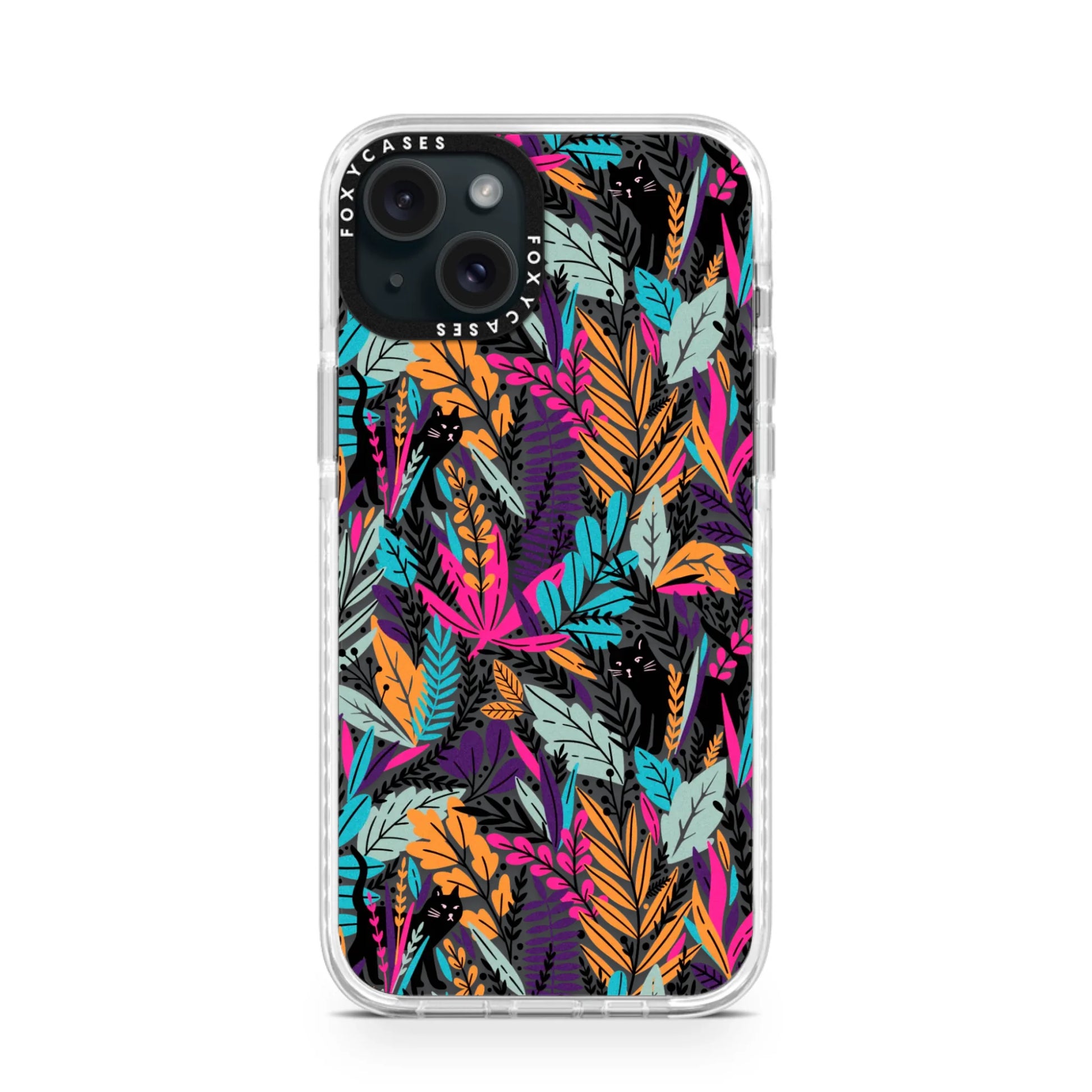 iPhone-15-Plus-Black