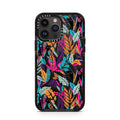 iPhone-14-Pro-Max-Space-Black