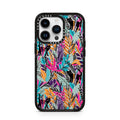 iPhone-14-Pro-Silver
