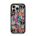 iPhone-16-Pro-Natural-Titanium