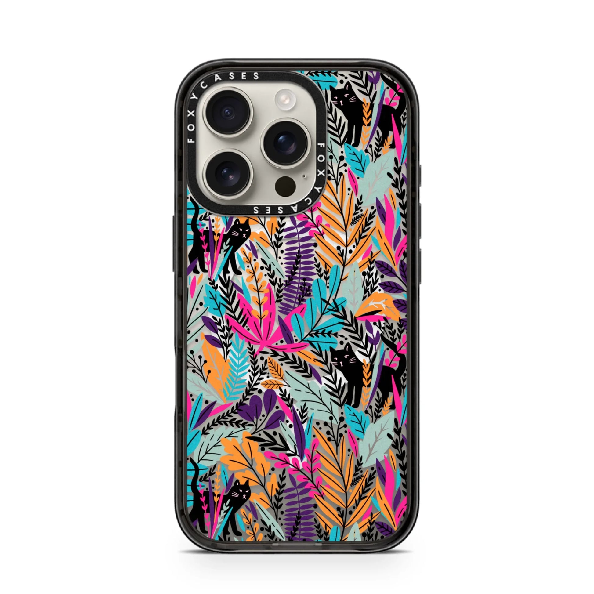 iPhone-16-Pro-Natural-Titanium