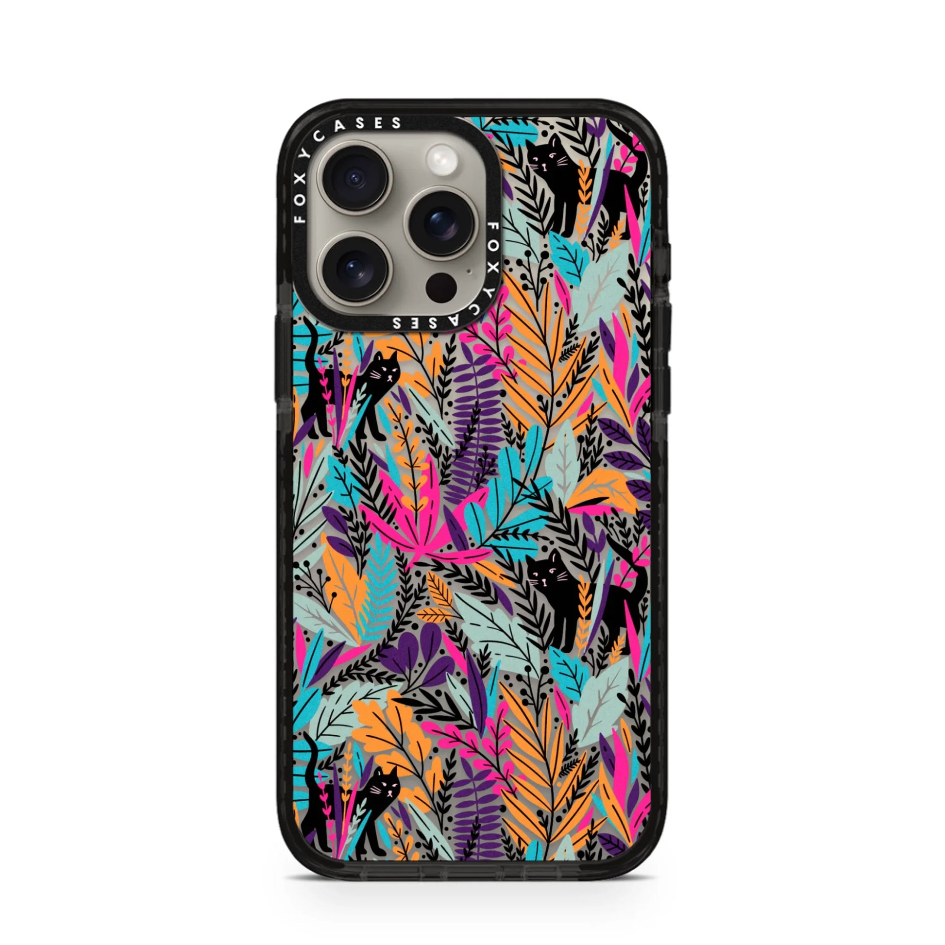 iPhone-15-Pro-Max-Natural-Titanium