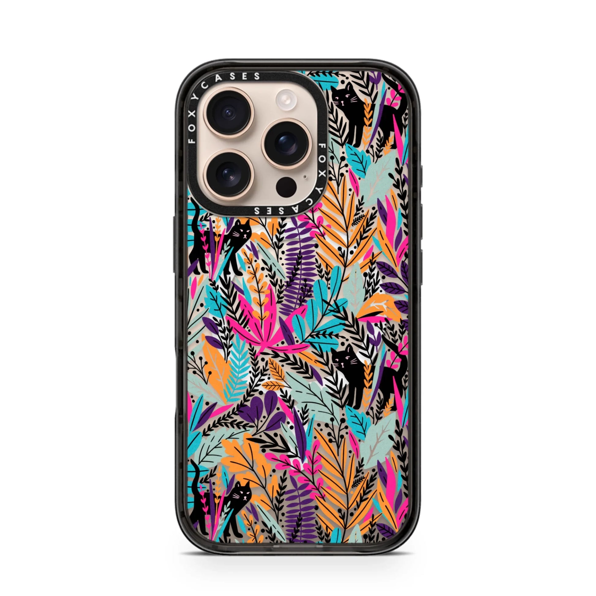 iPhone-16-Pro-Desert-Titanium