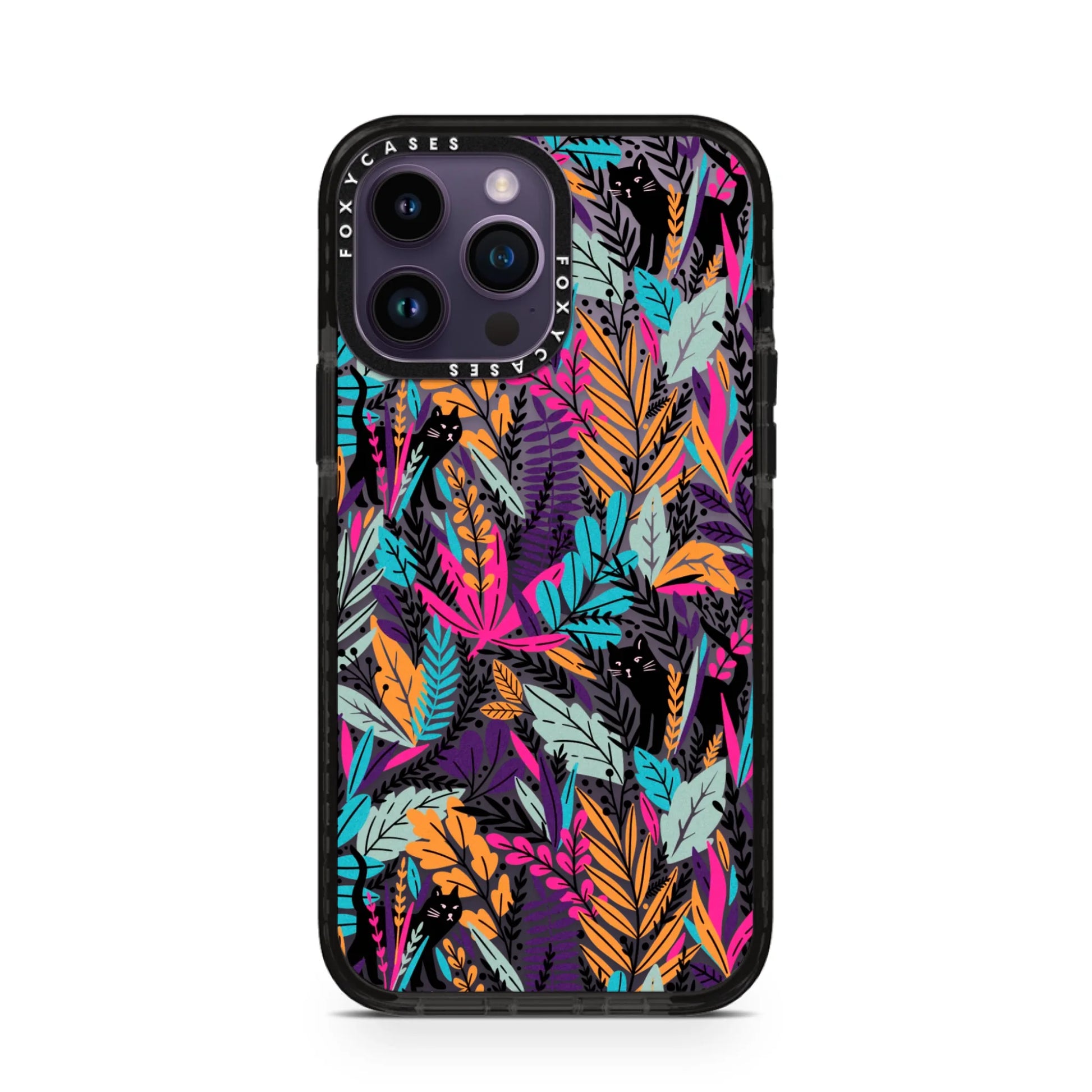 iPhone-14-Pro-Max-Deep-Purple