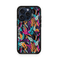 iPhone-15-Pro-Blue-Titanium