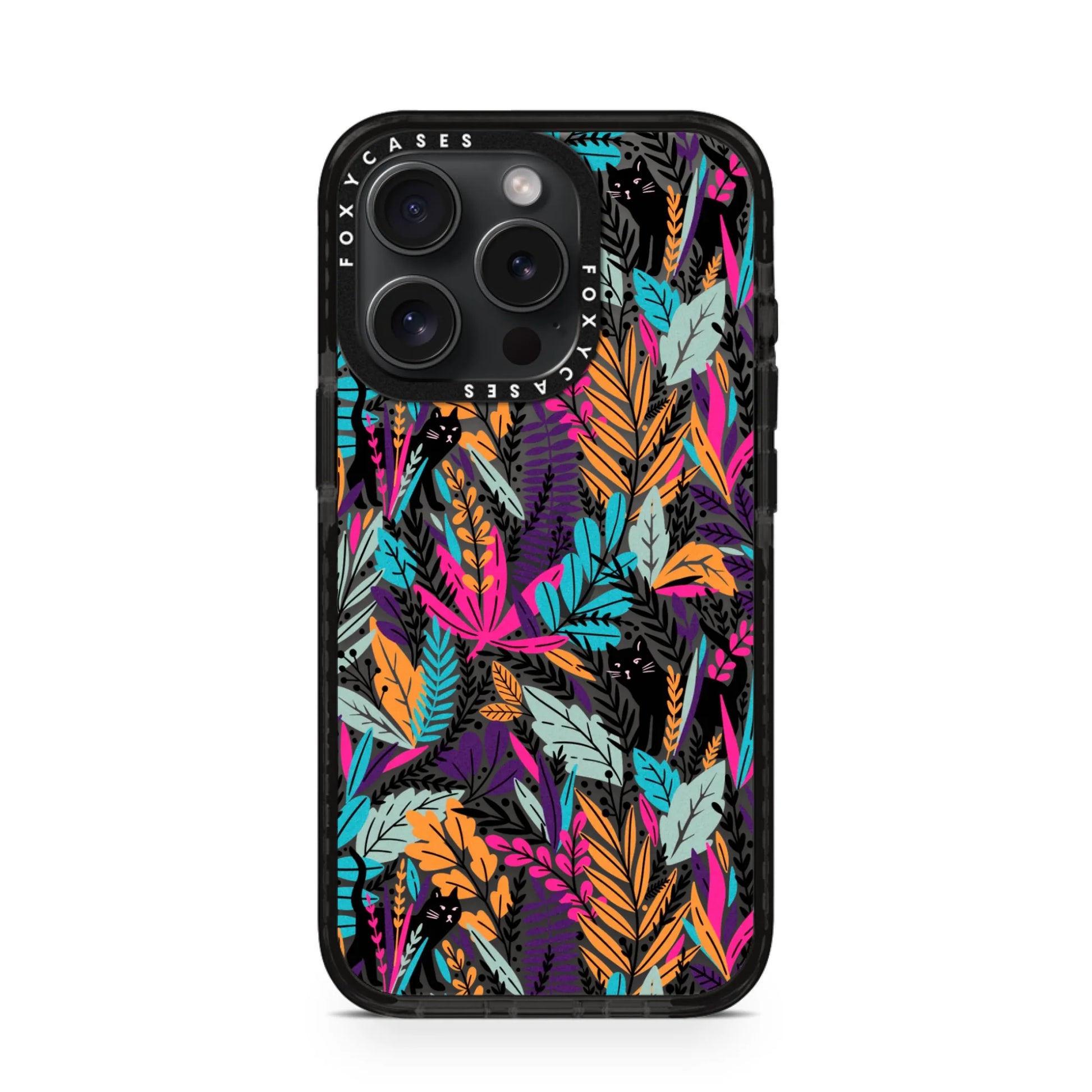 iPhone-15-Pro-Black-Titanium