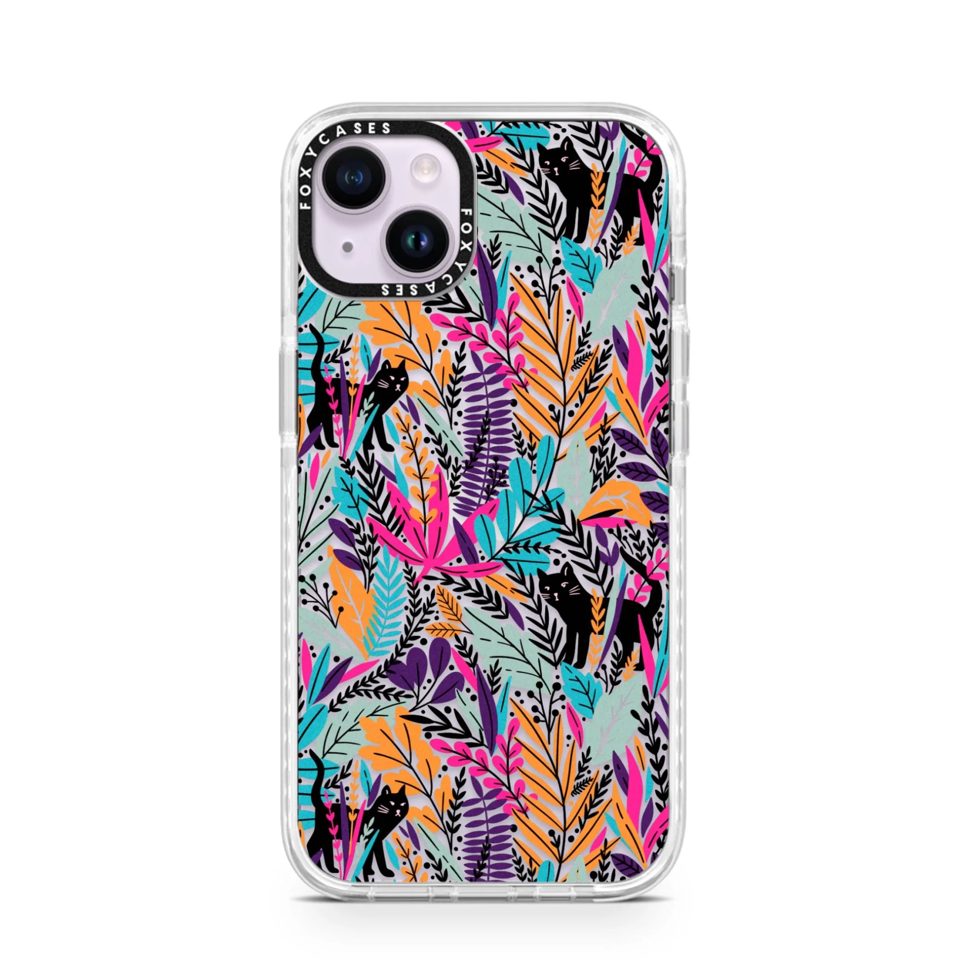 iPhone-14-Plus-Wh-Purple