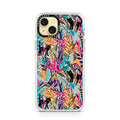 iPhone-15-Plus-Yellow