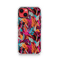 iPhone-14-Plus-Wh-Red