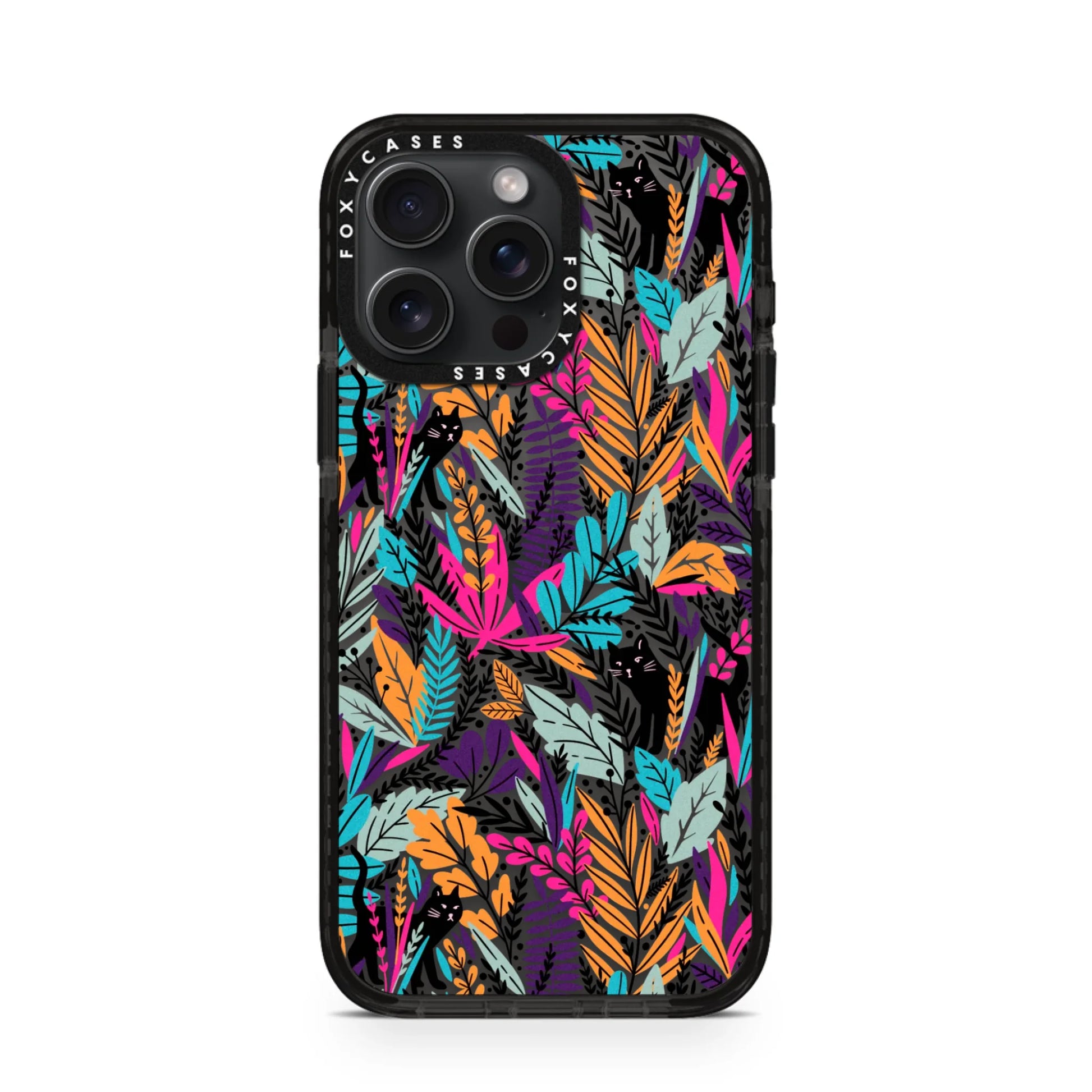 iPhone-15-Pro-Max-Black-Titanium