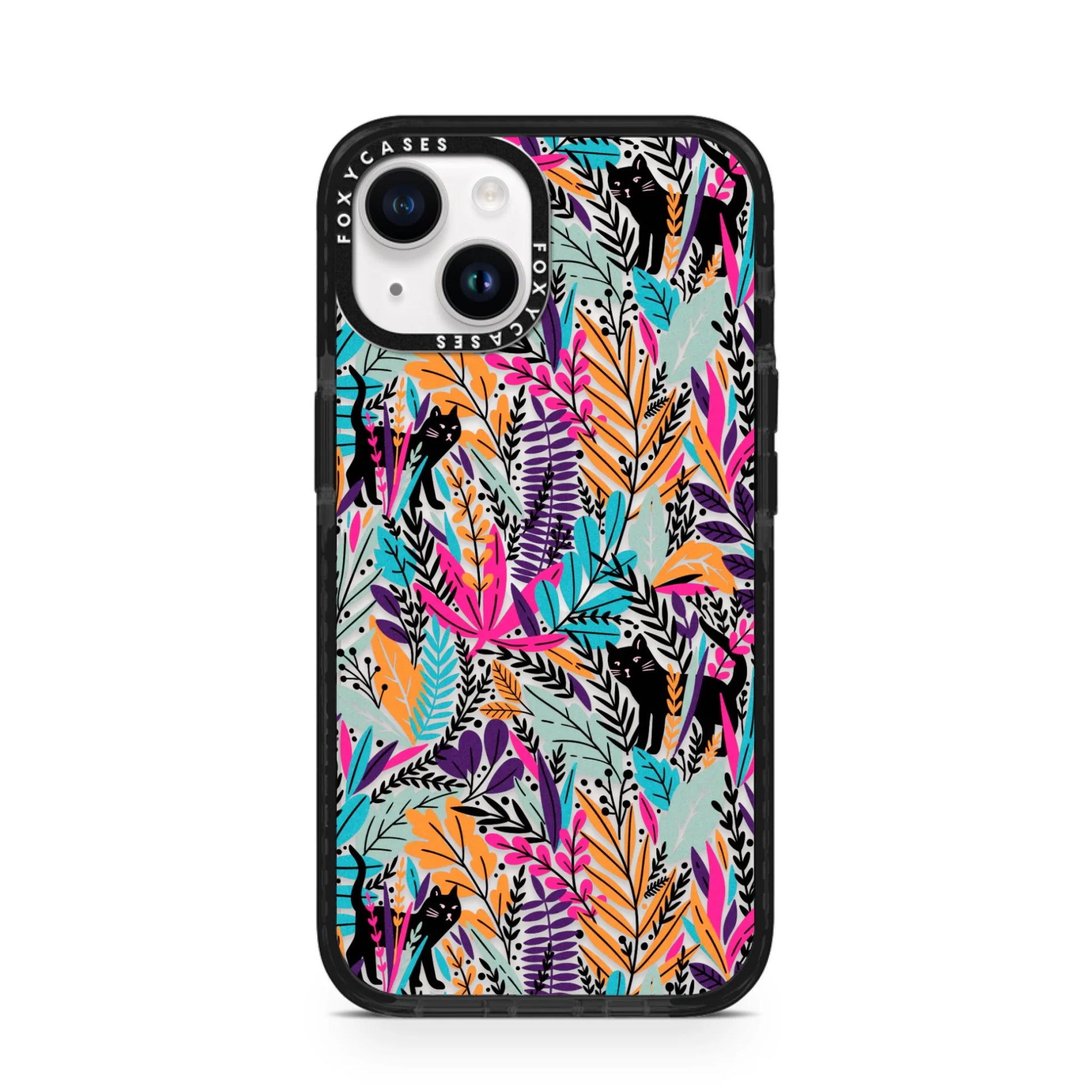 iPhone-14-Starlight
