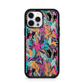 iPhone-12-Pro-Max-Silver