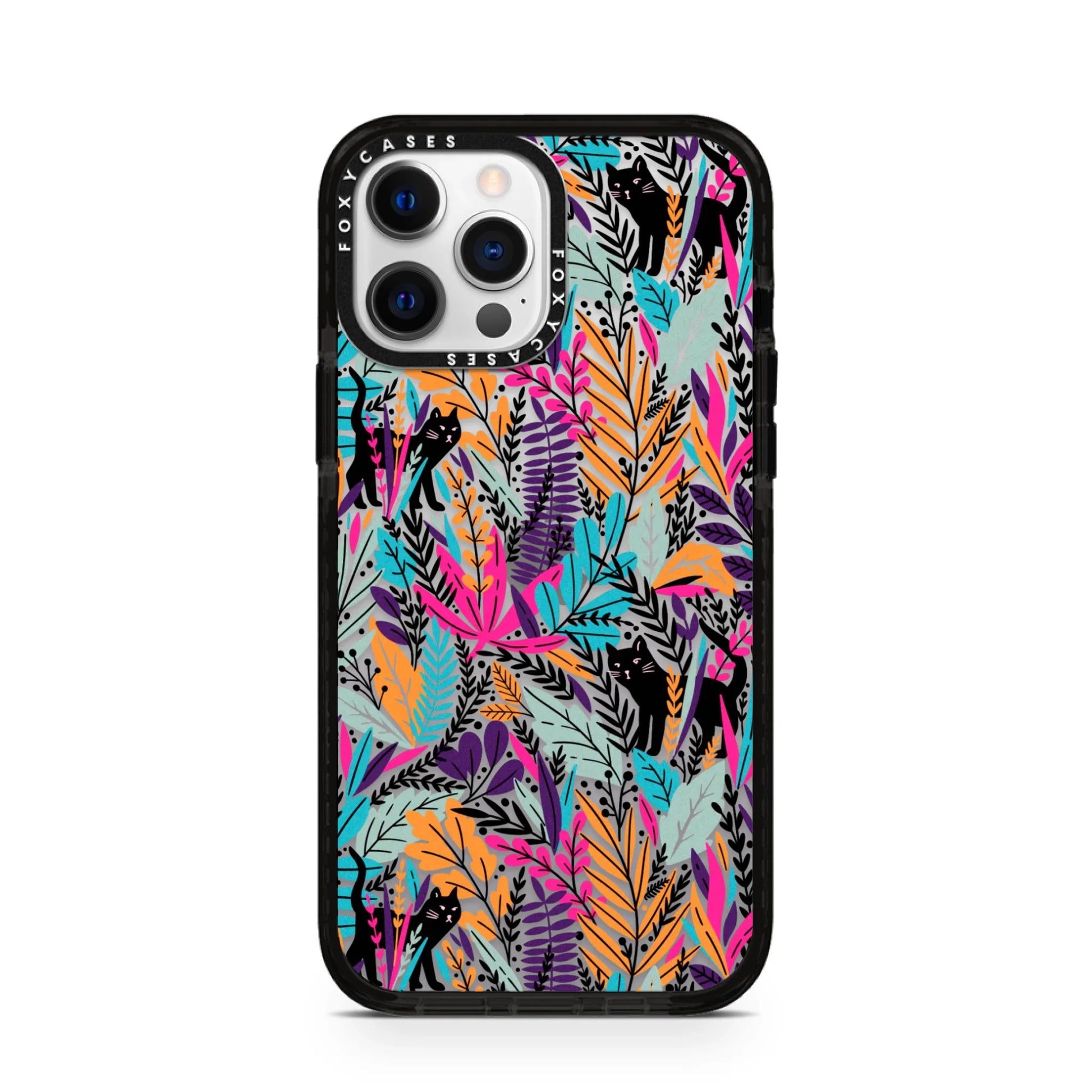 iPhone-12-Pro-Max-Silver
