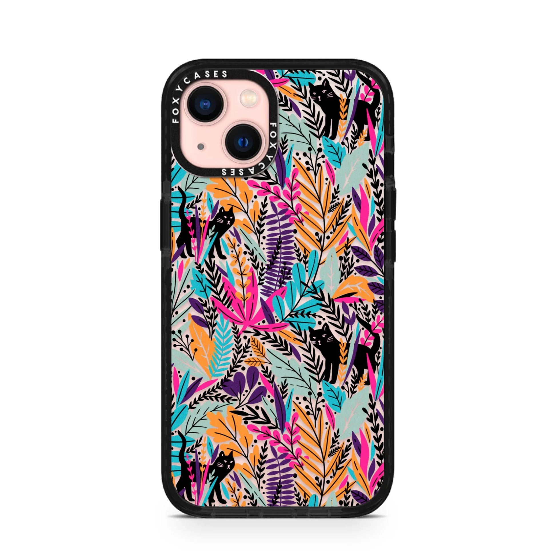 iPhone-13-Pink