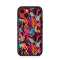 iPhone-13-Red