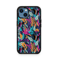iPhone-13-Blue