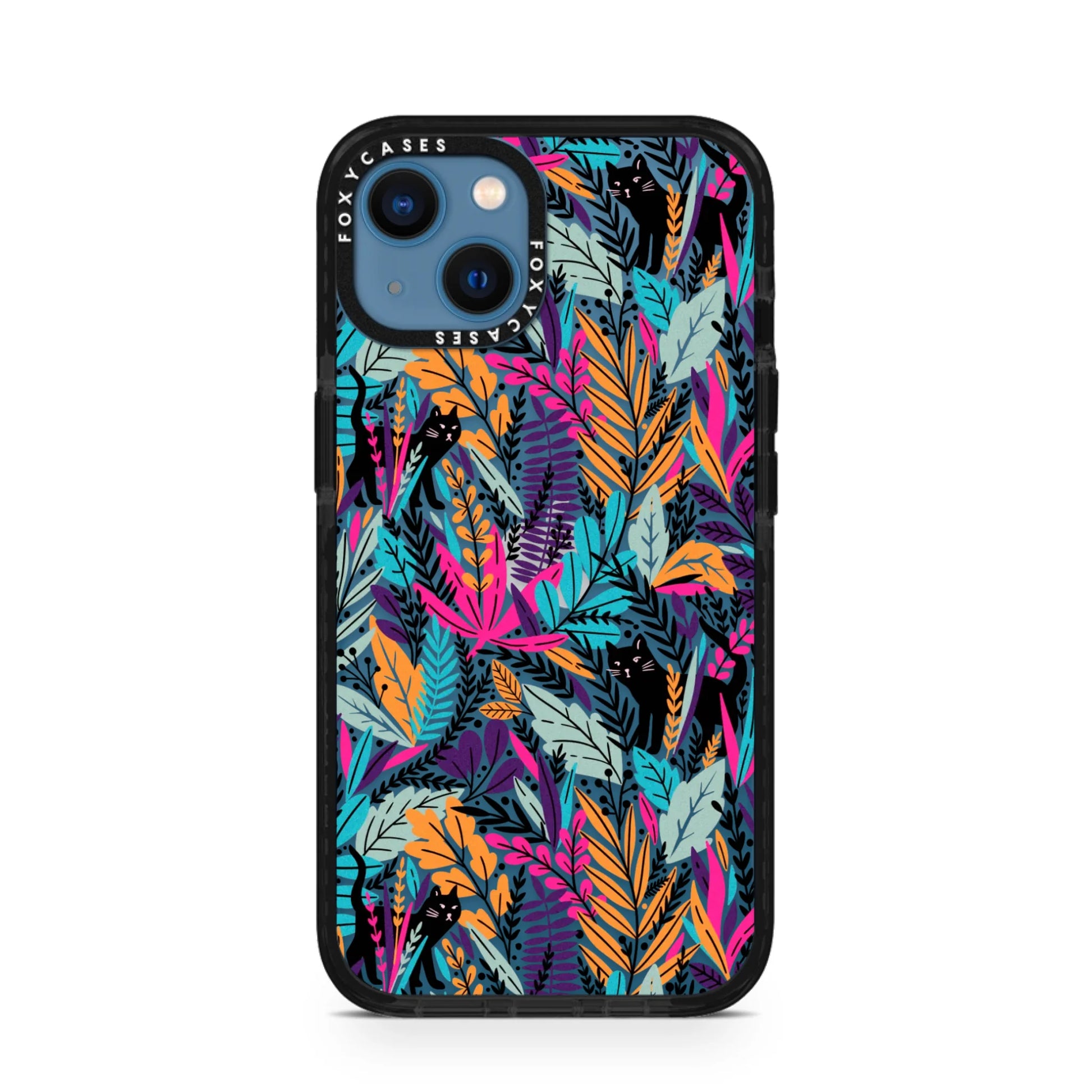 iPhone-13-Blue