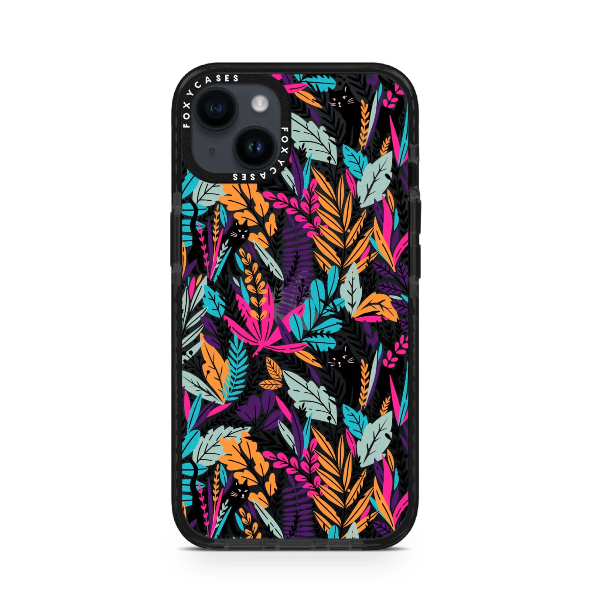 iPhone-14-Plus-Midnight
