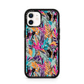 iPhone-12-White