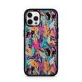 iPhone-12-Pro-Silver