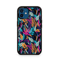 iPhone-12-Blue