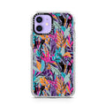 iPhone-12-Mini-Purple