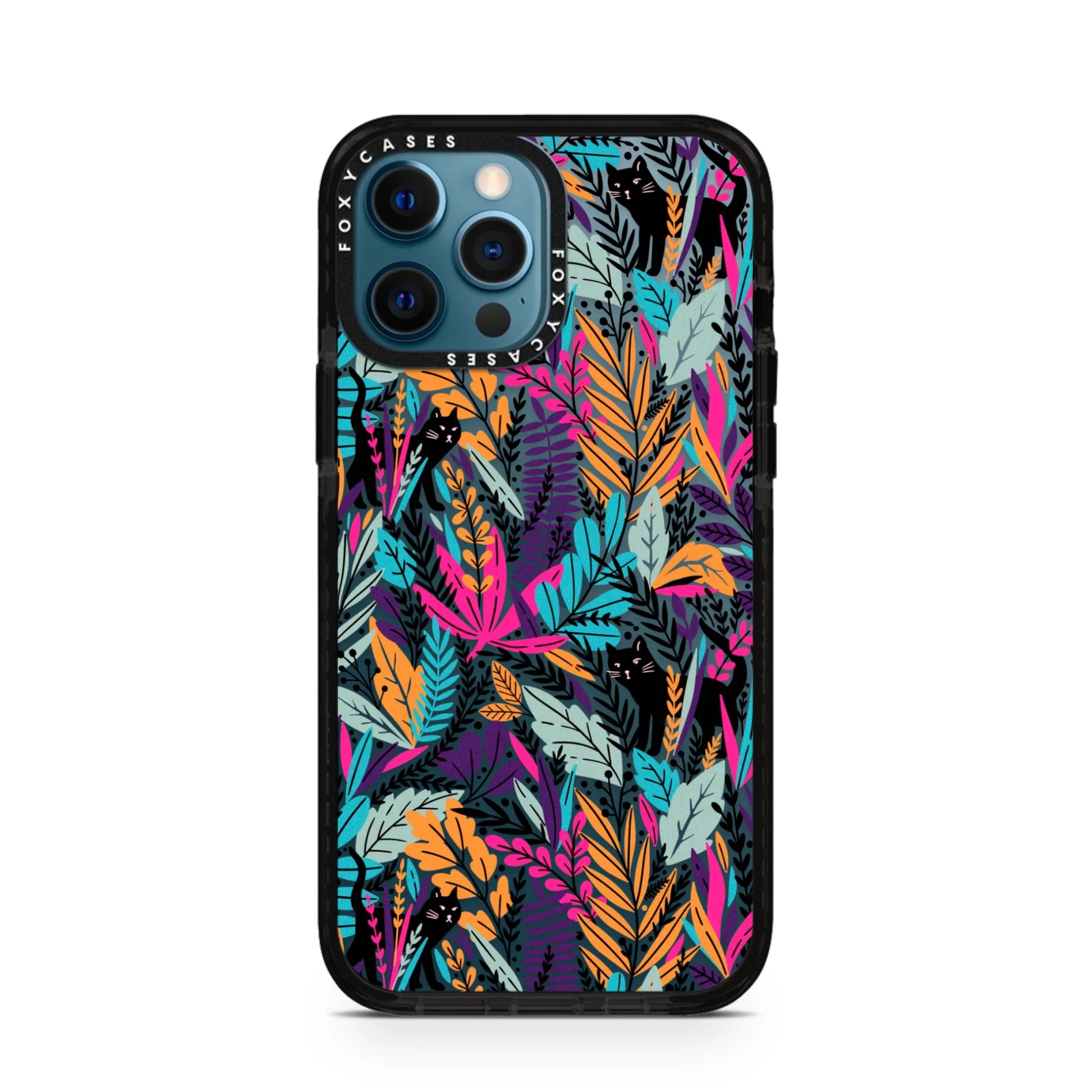 iPhone-12-Pro-Max-Pacific-Blue